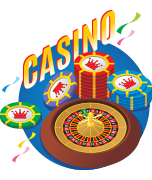 Beep Beep Casino - 