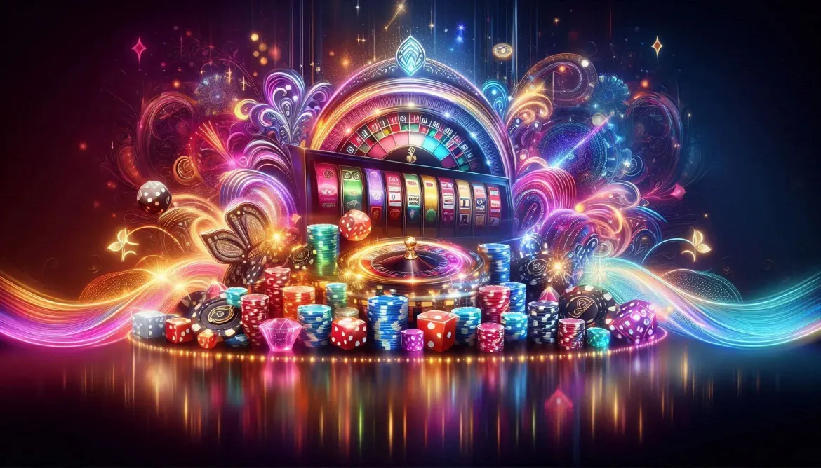 Beep Beep Casino